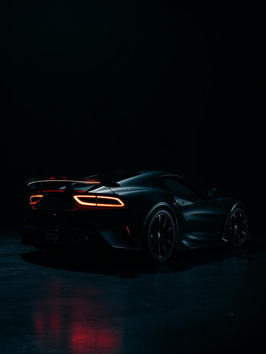 Performance — vehicle class covered by PhantomLock